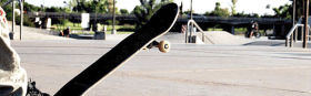 skate_280x87_02.jpg