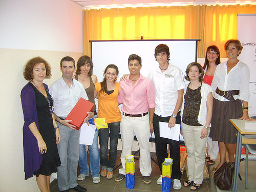 premi_adam_smith_2009.jpg