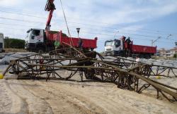 estructura_metal.lica_900x600.jpg
