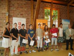pemis_engini_i_inici_de_vol_a_mataro_800x600.jpg