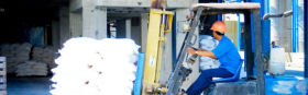 treball_280x87.jpg