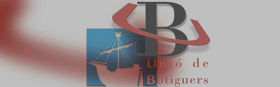 unio_de_botiguers_280x87.jpg