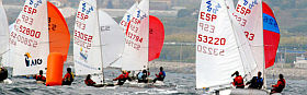 vela_280x87.jpg