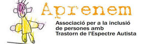 aprenem_280x87.jpg