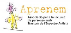 aprenem_800x400.jpg