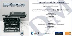 invitacio_2009_.jpg