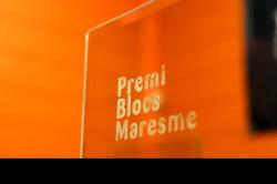 premi_blocs_maresme_nou.jpg