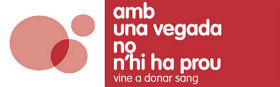 donacio_de_sang_280x87_02.jpg