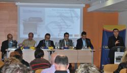 lliurament_premis_2009_800x600_norah_ibrahim_14.jpg