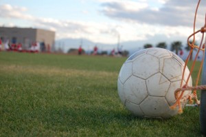futbol_sxc.hu