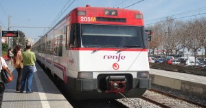 tren_RENFE__