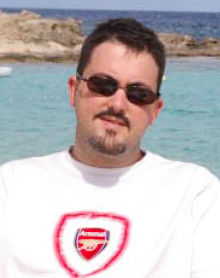 Manel_Hernandez_
