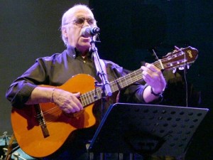 La_Bordeta_