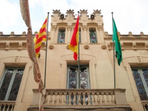 Ajuntament_Canet_800x600_p_
