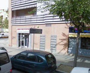 incendi_mataro_