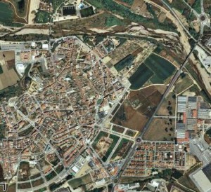 Tordera_