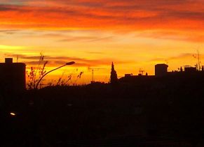 Mataro_