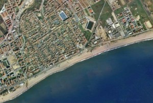 platja_malgrat_