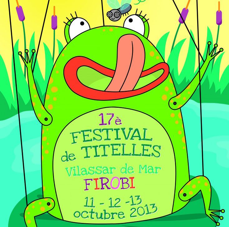 http://diarimaresme.com/wp-content/uploads/2013/10/cartell_festival_Vilassar_Dalt_.jpg